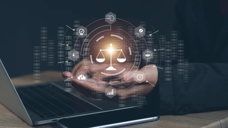 Nova exigência do BC eleva padrão de compliance no mercado de ativos virtuais