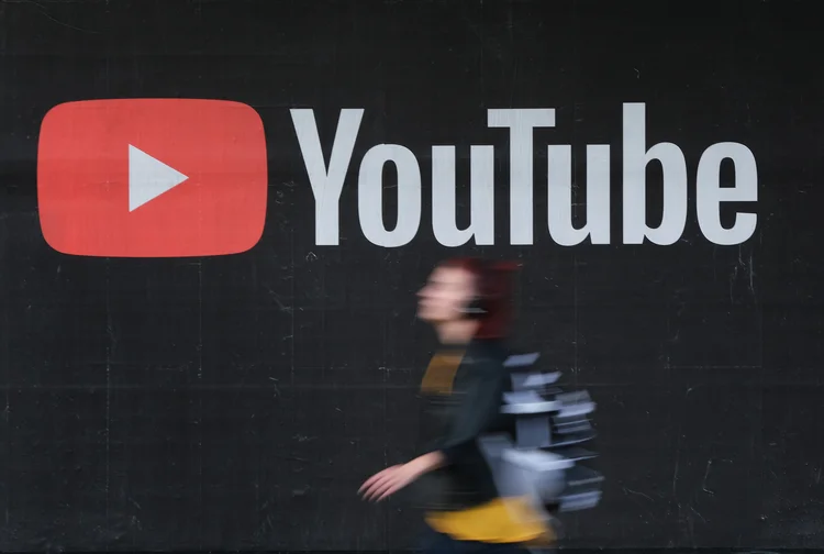 Nova ferramenta de IA YouTube permite usuários a 'entrarem' em vídeos