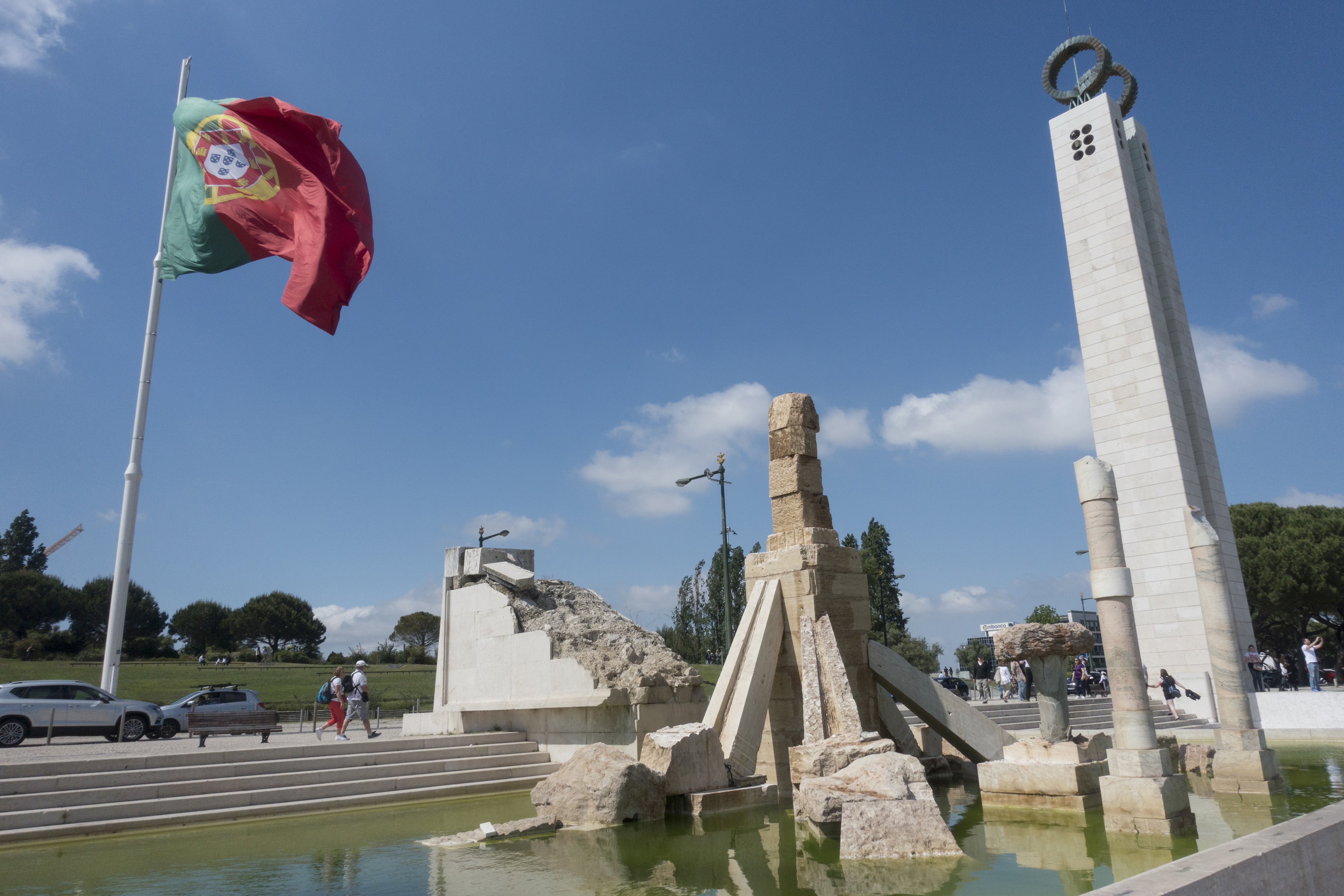 Nova lei de imigração em Portugal: o que muda para estudantes brasileiros