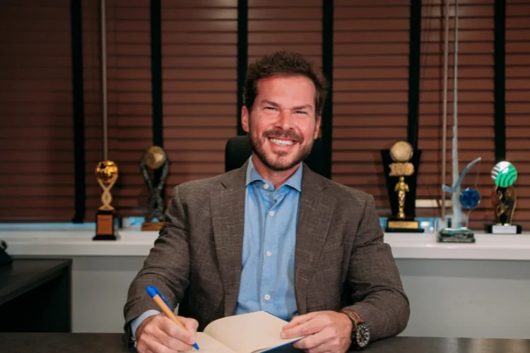 Nova lei do licenciamento ambiental impulsiona consultoria que fatura R$ 58 mi