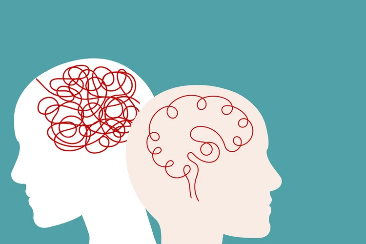Nova NR-1: empresas ampliam monitoramento e treinamentos sobre saúde mental