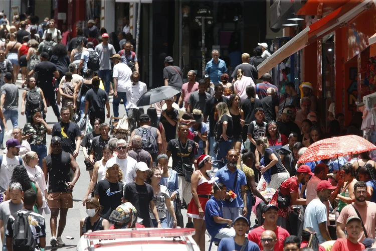 Nova regra sobre trabalho em feriados deve entrar em vigor em março