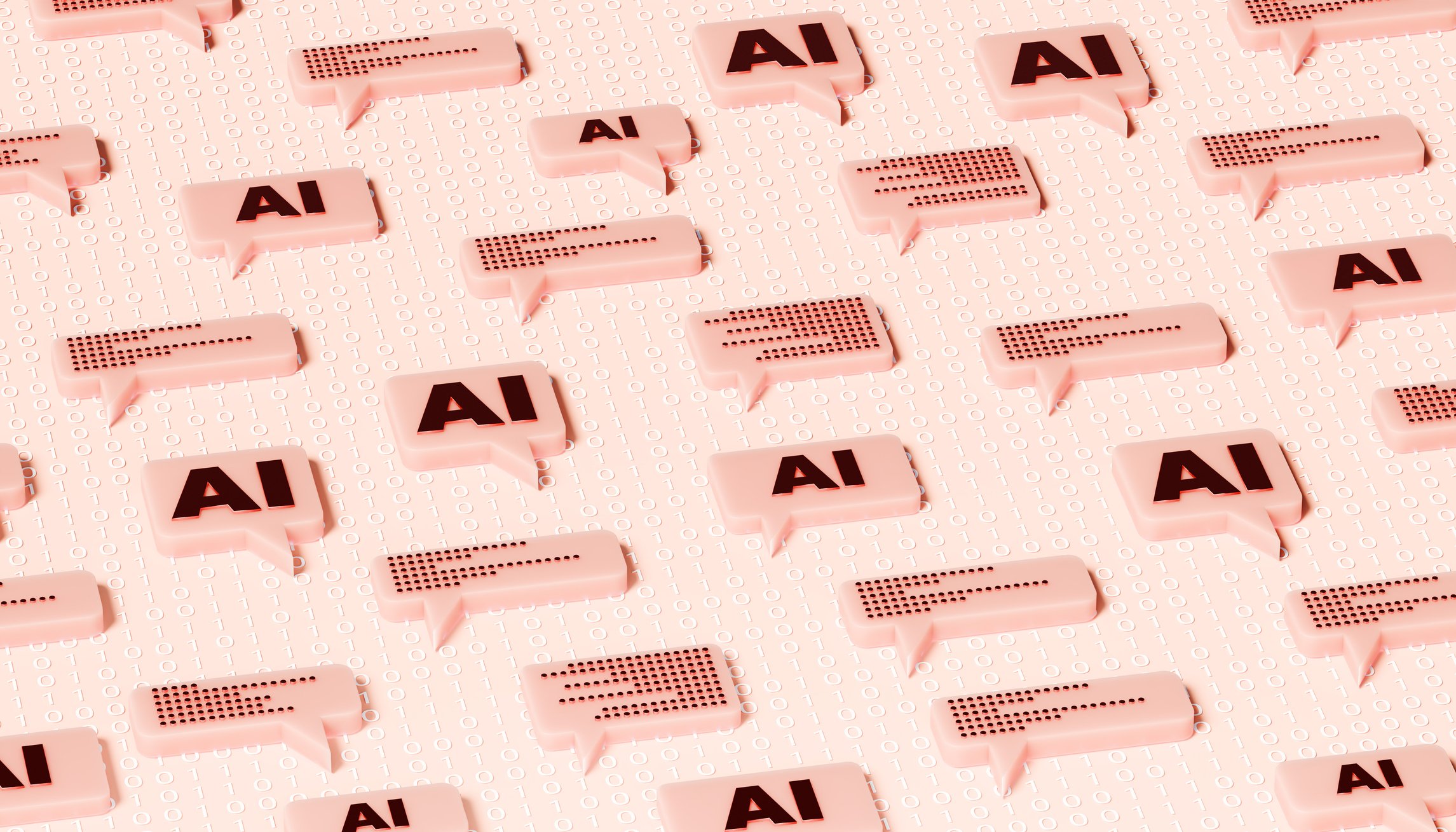 Nove em cada 10 brasileiros já usaram inteligência artificial, aponta pesquisa