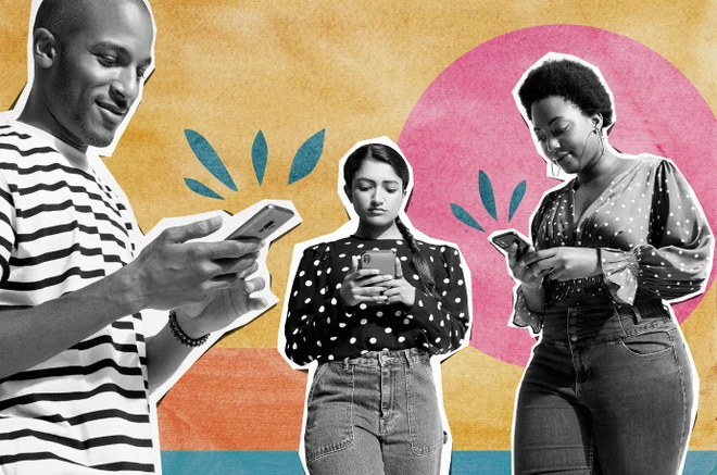 Nove em cada 10 dos jovens não poupam para aposentadoria – mas querem começar