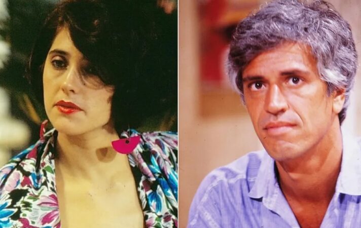 Novela ‘A Gata Comeu’ vai voltar; veja quando retornará a trama da Globo