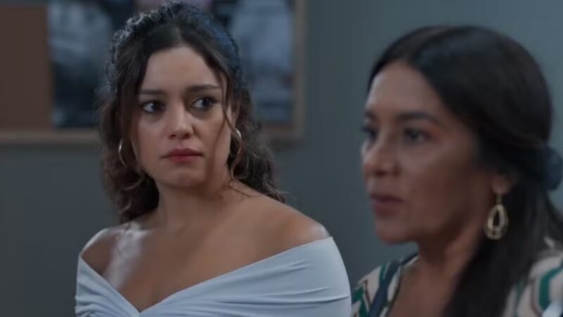 Novela do Ano? Público reage à vitória de ‘Três Graças’ no ‘Melhores do Ano’; veja