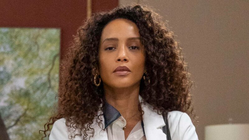 Novela dramática na faixa das 19h da Globo ganha previsão de estreia; saiba a sinopse