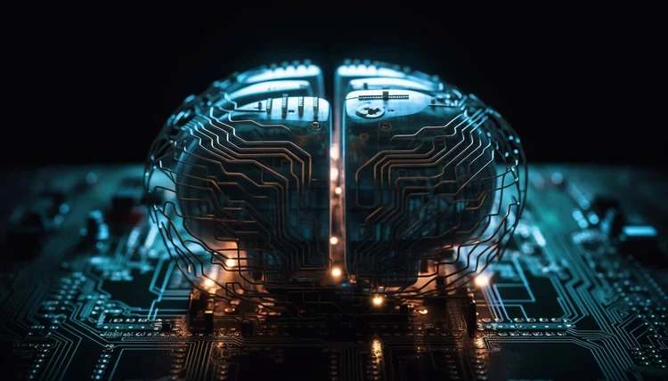 Novo chip inspirado no cérebro pode acelerar computadores quânticos