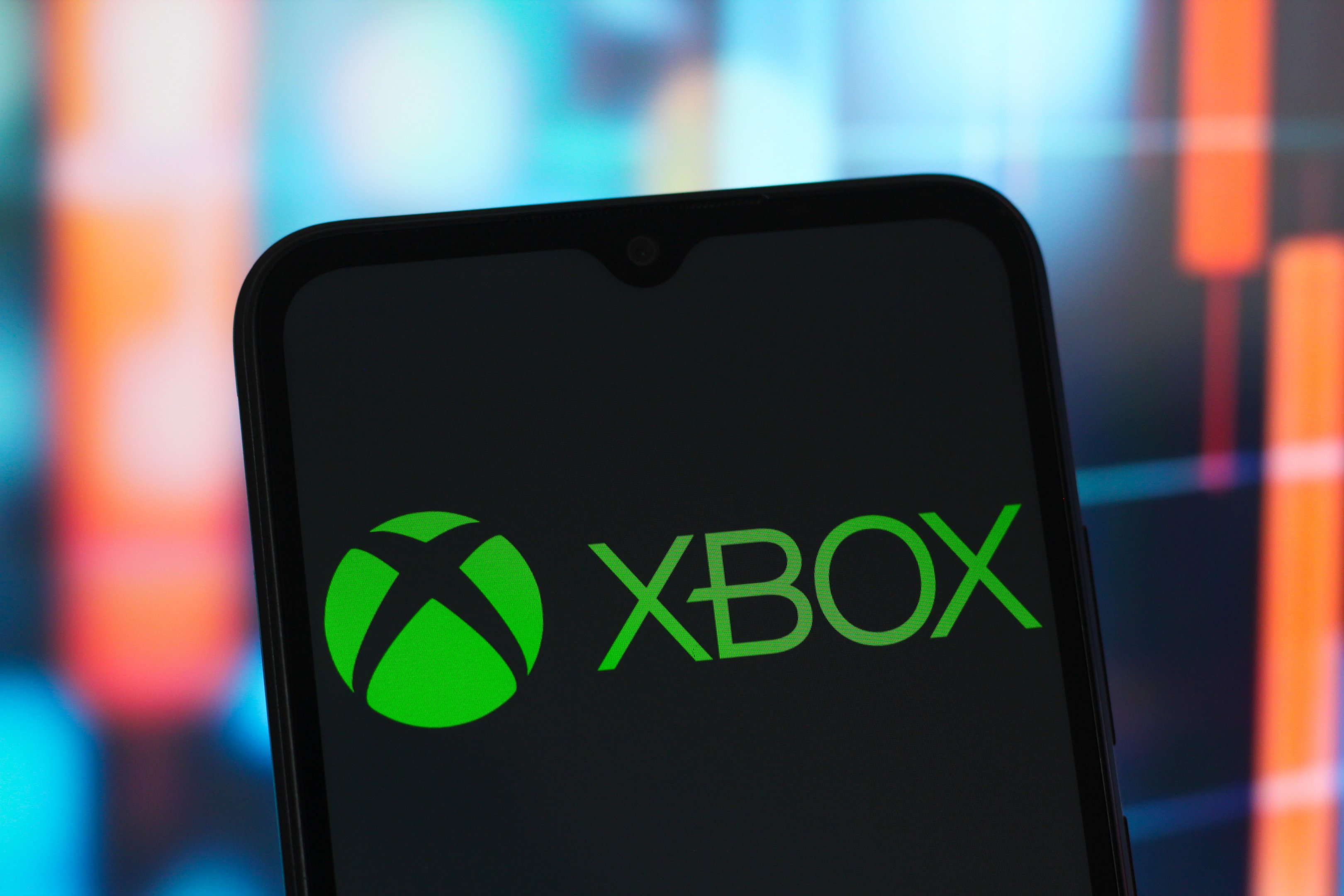 Novo executivo do Xbox diz que Microsoft não irá desistir do negócio de consoles
