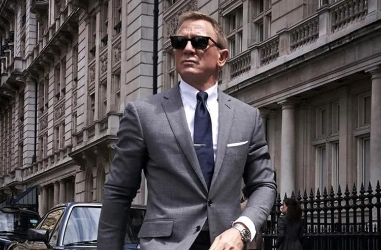 Novo James Bond será decidido por diretora de elenco de 'Game of Thrones'