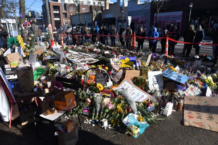 Novo México aprova lei para proibir centros de detenção de imigrantes