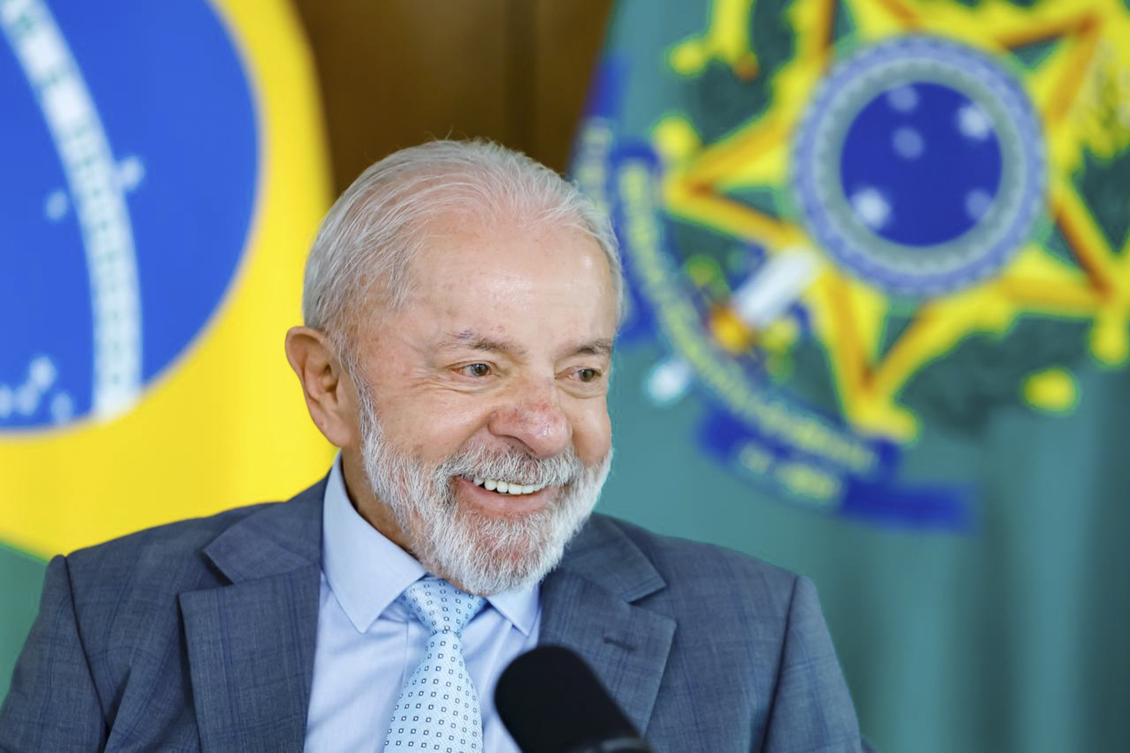 Novo Plano Nacional de Educação é sancionado por Lula; veja o que mudará nos próximos 10 anos