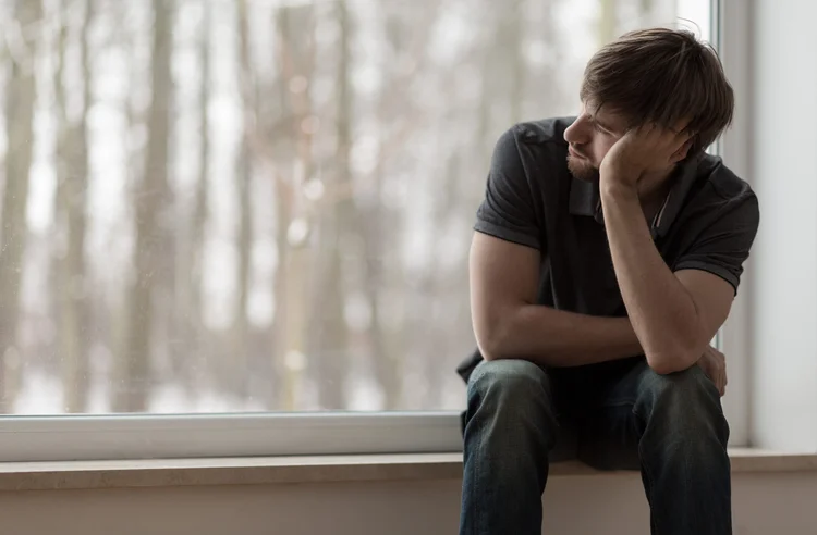 Novo tratamento contra depressão mira o sistema imunológico