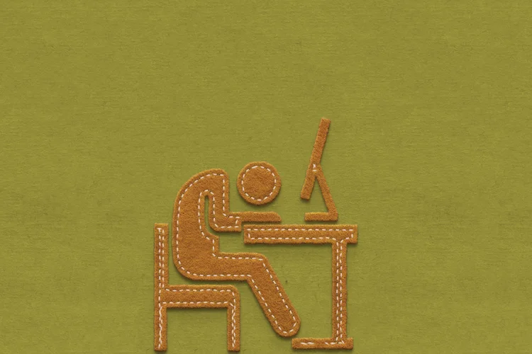 NR-1 e saúde mental: empresas correm para não perder a Geração Z