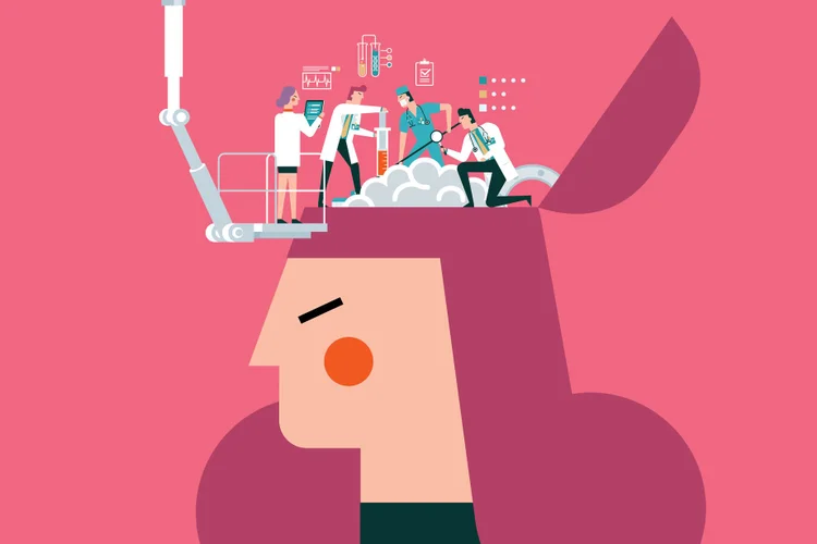 NR-1 para PMEs: essa HR Tech lança plataforma para apoiar empresas na gestão de riscos psicossociais