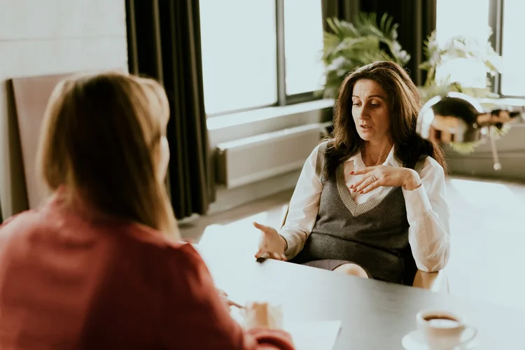 NR1 e saúde mental: como a norma de 2026 pode transformar o ambiente de trabalho