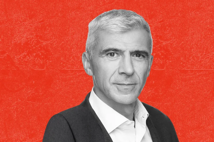 Nubank traz ex-executivo da Amazon e Apple para conselho de administração