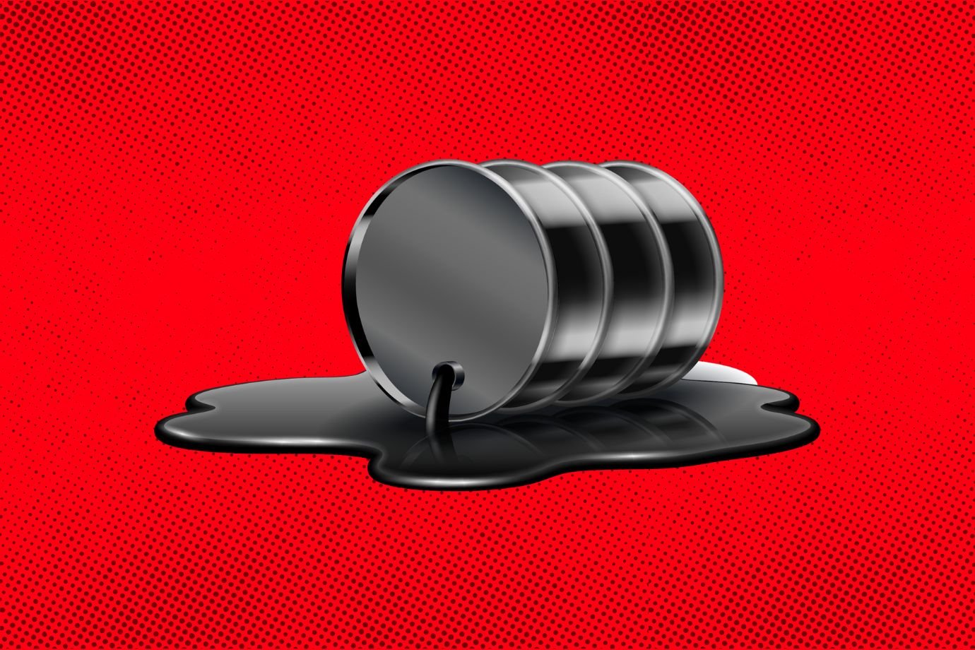 O Brasil importa petróleo do Irã?