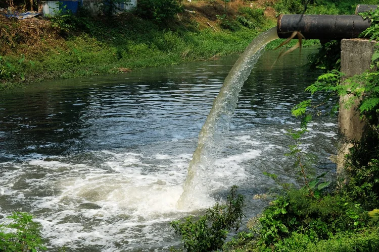 O Brasil que funciona quando ninguém está olhando