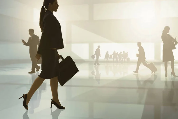 O caminho para ser conselheira e atuar na governança das empresas