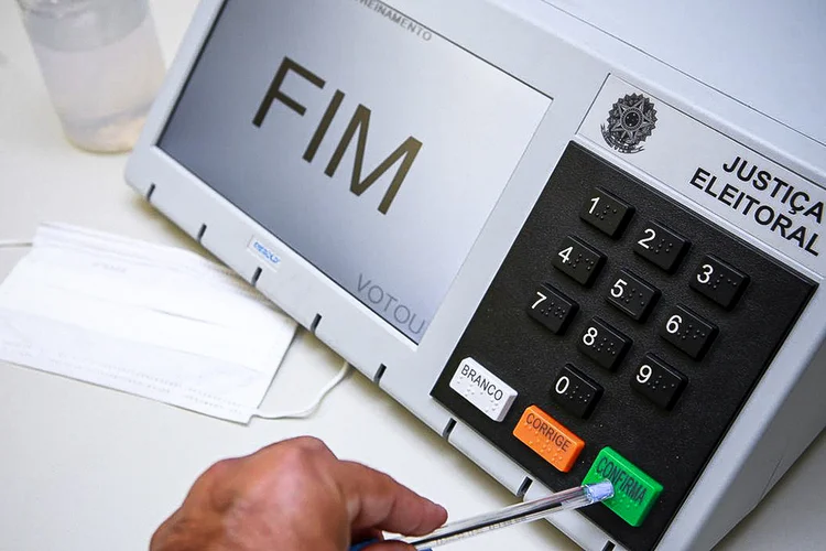 O cenário eleitoral já pesa sobre juros, bolsa e dólar?