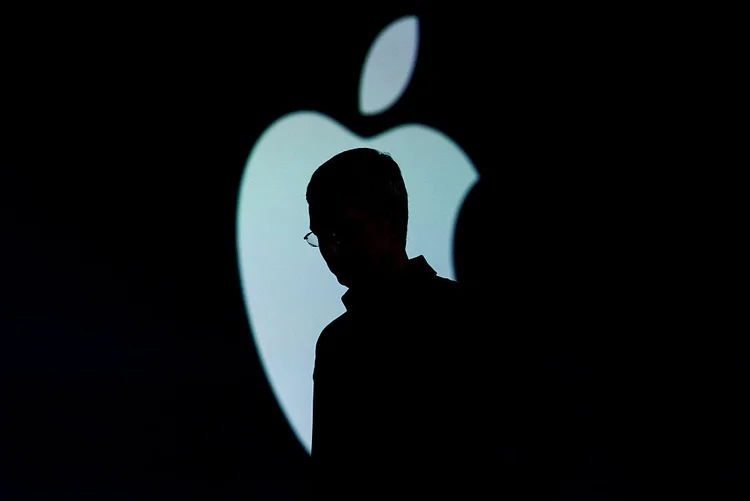 O CEO da Apple se faz esta pergunta ao tomar decisões difíceis — e a filosofia aprova