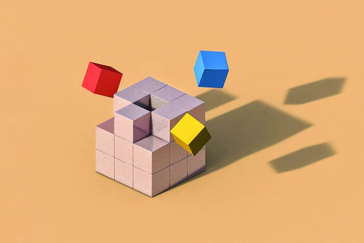 O comando que faz o ChatGPT dar respostas mais profundas e menos genéricas