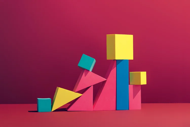 O comando que faz o ChatGPT mostrar o raciocínio por trás da resposta