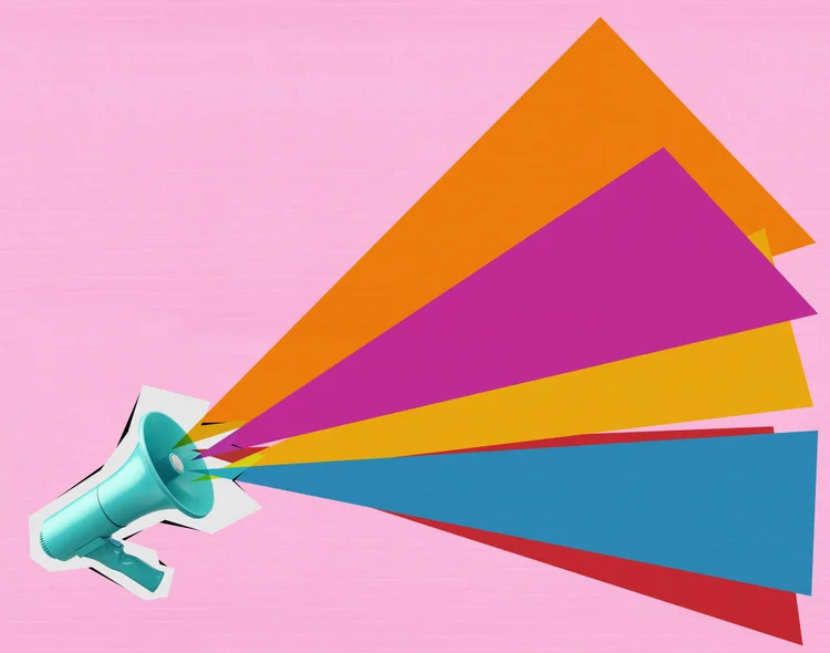 O comando que faz o ChatGPT prever como alguém vai reagir à sua mensagem