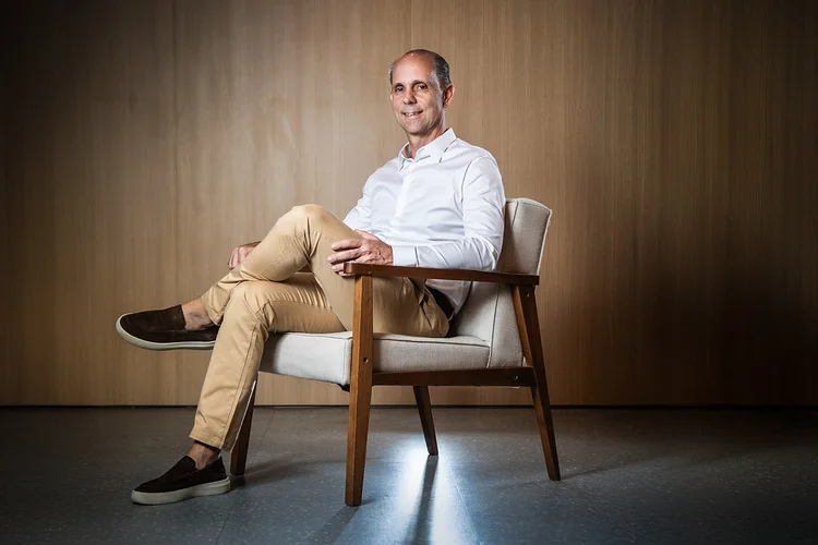 'O conflito entre canais não tem solução', diz CEO do Grupo Boticário após R$ 38 bilhões em vendas