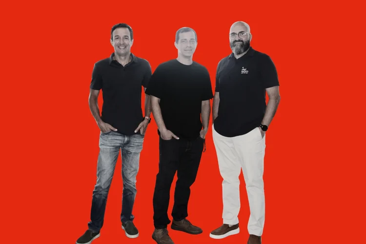 O cubano que criou em Brasília uma empresa de tecnologia de R$ 22 milhões