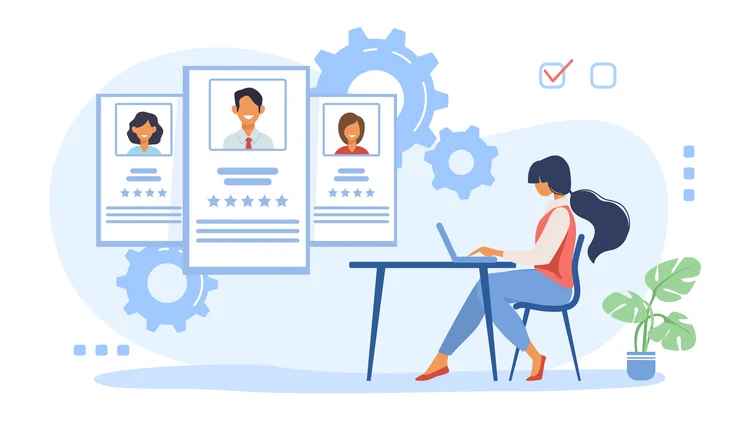 O currículo perfeito pode ser a pior aposta para o futuro das empresas