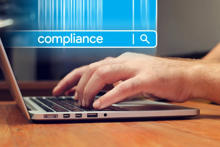 O depoimento que expôs o vazio do compliance