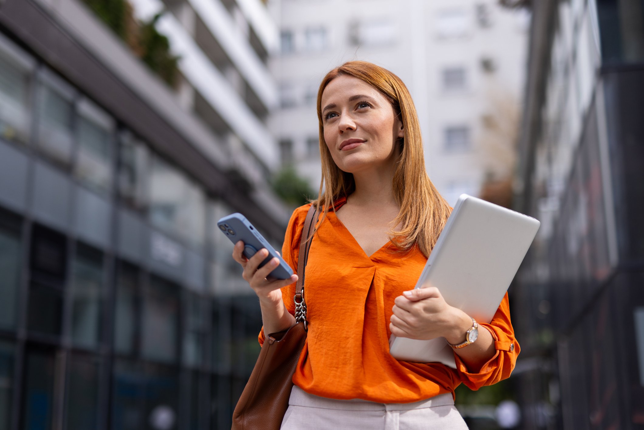O detalhe que passa despercebido e pode definir sua próxima promoção