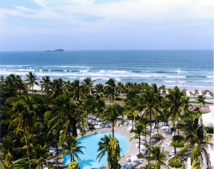 O Dia do Trabalhador é feriado? Saiba o que diz a lei