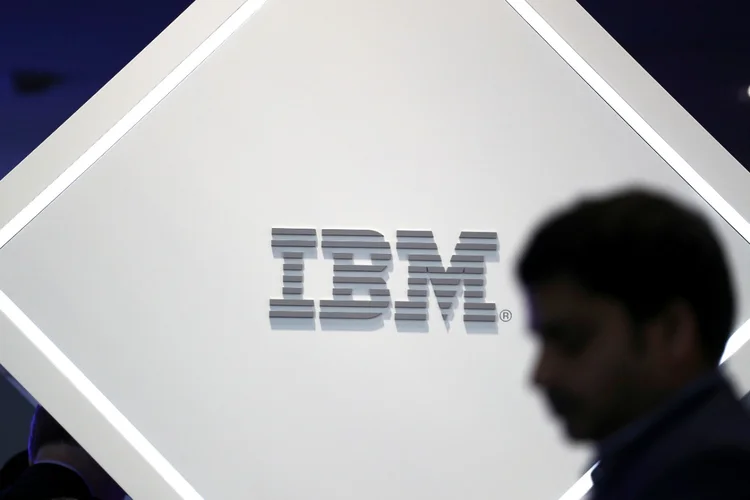 O dia em que um computador da IBM venceu o melhor jogador de xadrez do mundo