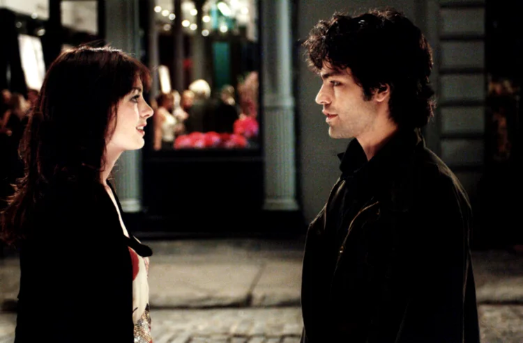 'O Diabo Veste Prada 2': diretor quase trouxe personagem polêmico de volta