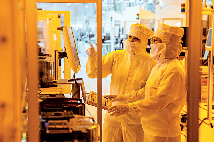 O dilema da Alemanha: aumentar sua população ou ver a economia parar