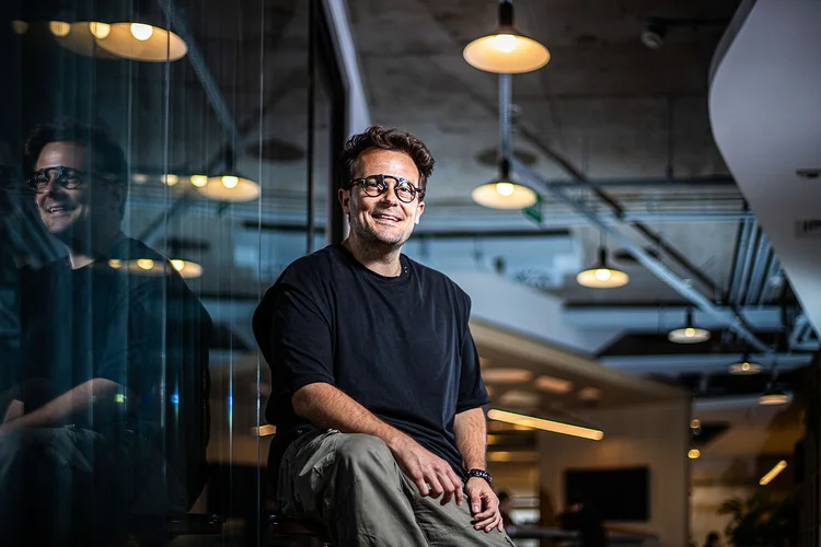 O efeito dos Jogos Olímpicos de Inverno nos planos da Oakley