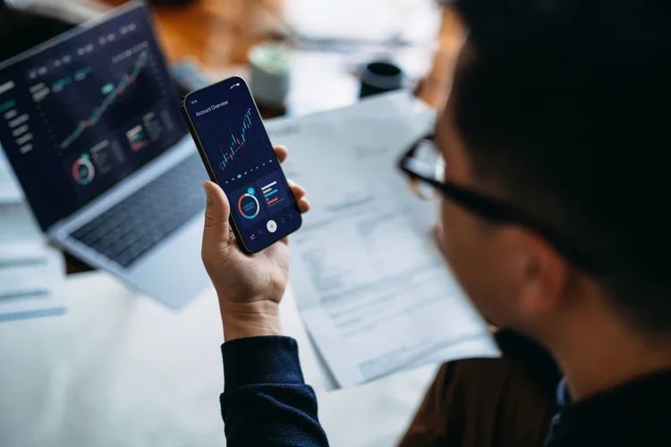 O erro que arruína suas perguntas à IA — e como corrigi-lo agora