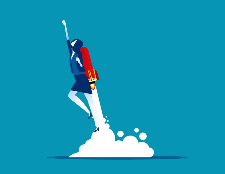 O erro que impede muitos empreendedores de virar CEOs e escalar seus negócios