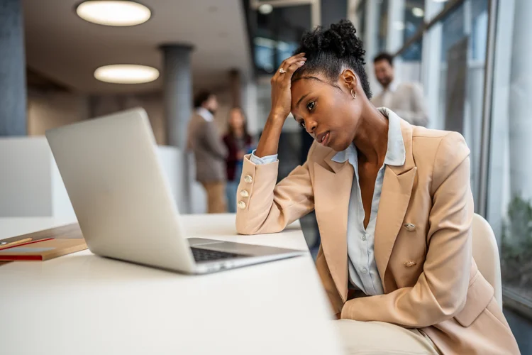 O erro silencioso que faz você desperdiçar o potencial do ChatGPT