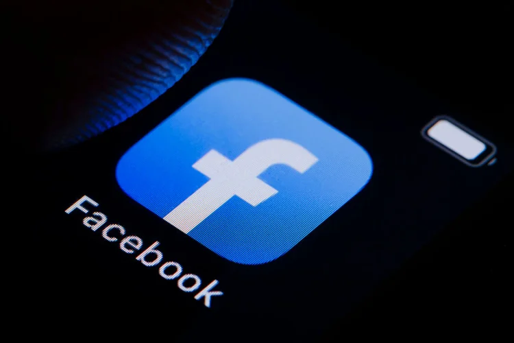 O Facebook criou duas IAs em 2017. Mas elas começaram a falar uma língua que ninguém entendia
