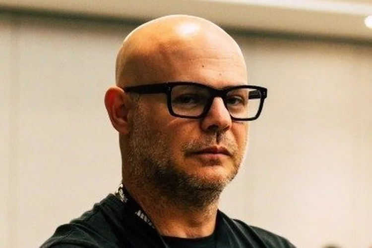 O fator invisível que pode multiplicar o valor do seu negócio no mercado