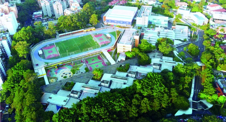 O feed influencia a escolha de escola? O papel do marketing educacional na relação com as famílias