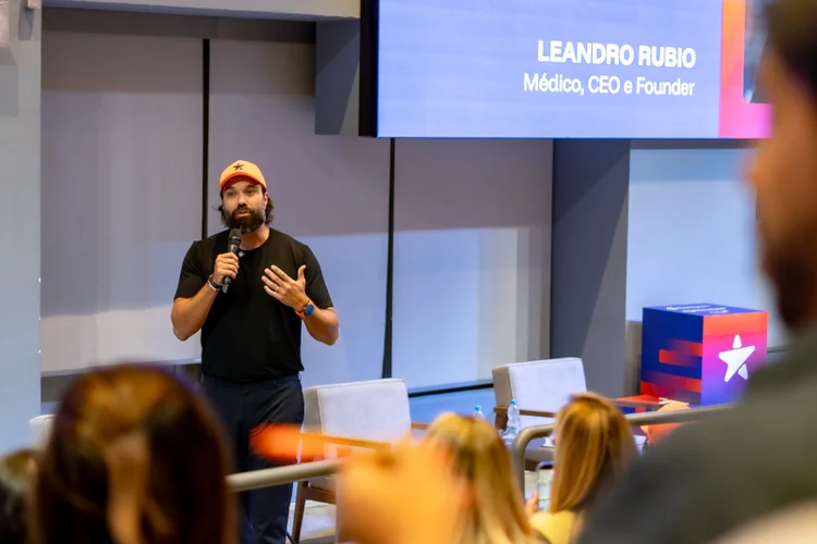 O fim do 'benefício opcional': Como a nova NR-1 transforma a saúde em indicador de performance