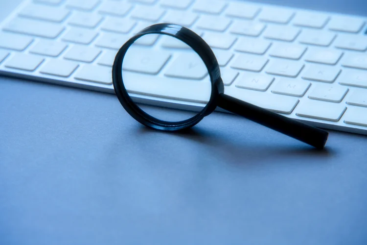 ‘O futuro da mídia é a IA’: personagem Devin vira símbolo do hype tecnológico no Super Bowl