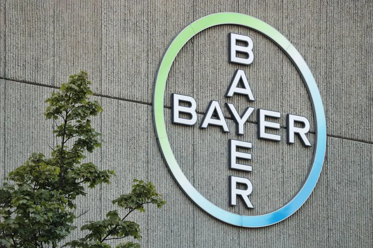 O futuro do trabalho, segundo a Bayer, é liberdade total para decidir onde trabalhar