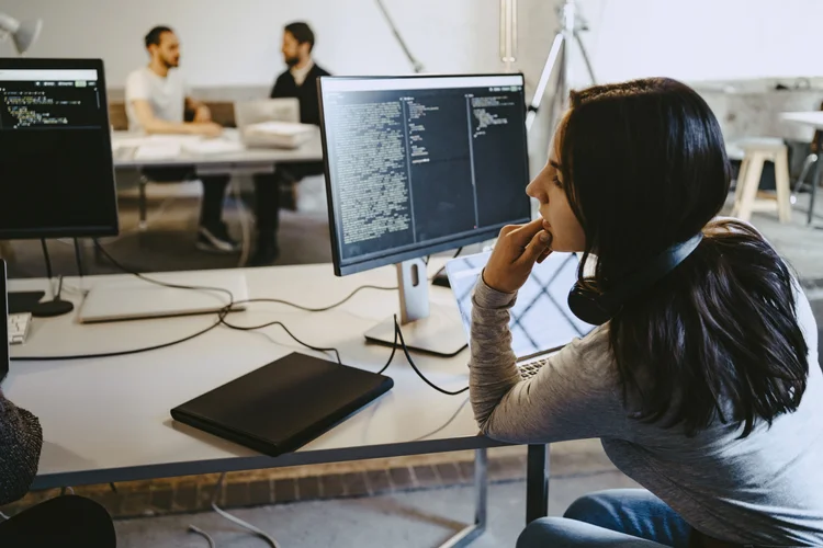 O futuro do trabalho vai nos atropelar se fingirmos que ele ainda não chegou