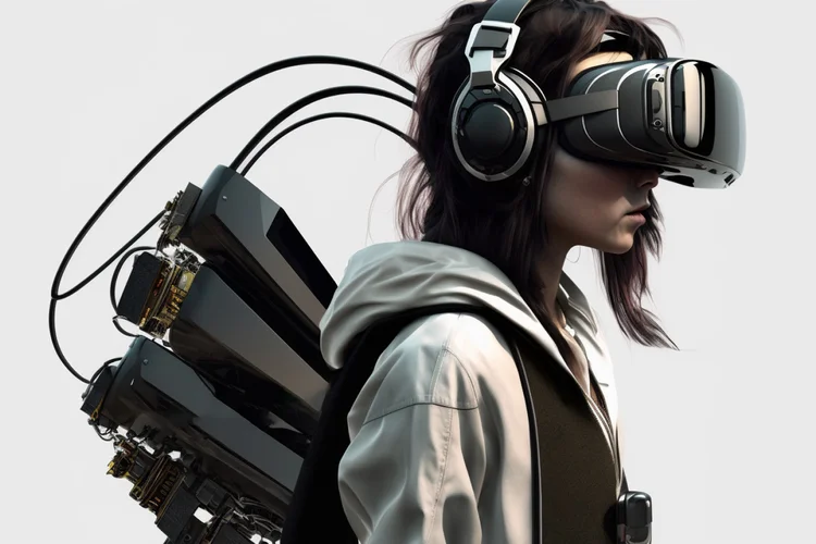 O futuro é digital: o abismo geracional redefine o sistema financeiro